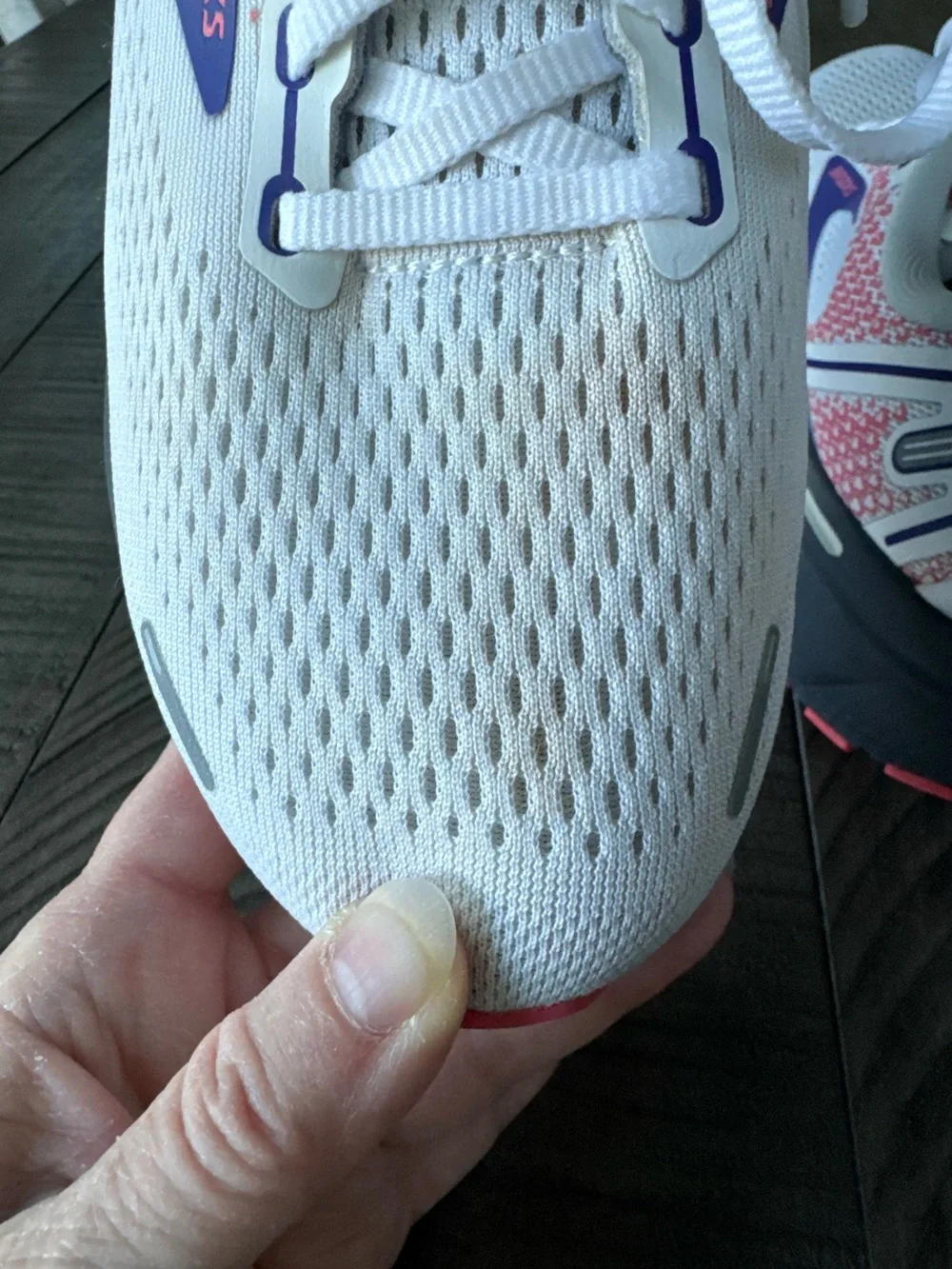 Brooks Ghost 14 Running Shoes Women's Size 10 - Picture 16 of 16